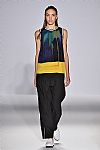 2015 Spring Summer', 'Mother of Pearl', 'Full Length', 'MOP_WCFS15_049.JPG