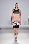 2015 Spring Summer', 'Mother of Pearl', 'Full Length', 'MOP_WCFS15_052.JPG