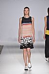 2015 Spring Summer', 'Mother of Pearl', 'Full Length', 'MOP_WCFS15_053.JPG