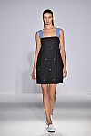 2015 Spring Summer', 'Mother of Pearl', 'Full Length', 'MOP_WCFS15_055.JPG