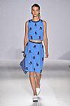 2015 Spring Summer', 'Mother of Pearl', 'Full Length', 'MOP_WCFS15_058.JPG