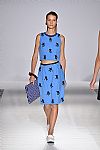 2015 Spring Summer', 'Mother of Pearl', 'Full Length', 'MOP_WCFS15_059.JPG