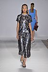 2015 Spring Summer', 'Mother of Pearl', 'Full Length', 'MOP_WCFS15_062.JPG