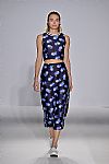 2015 Spring Summer', 'Mother of Pearl', 'Full Length', 'MOP_WCFS15_065.JPG