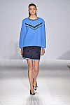 2015 Spring Summer', 'Mother of Pearl', 'Full Length', 'MOP_WCFS15_068.JPG