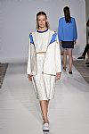 2015 Spring Summer', 'Mother of Pearl', 'Full Length', 'MOP_WCFS15_072.JPG