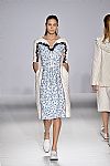 2015 Spring Summer', 'Mother of Pearl', 'Full Length', 'MOP_WCFS15_075.JPG