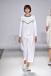 2015 Spring Summer', 'Mother of Pearl', 'Full Length', 'MOP_WCFS15_078.JPG