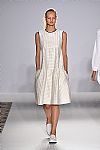 2015 Spring Summer', 'Mother of Pearl', 'Full Length', 'MOP_WCFS15_081.JPG