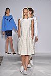 2015 Spring Summer', 'Mother of Pearl', 'Full Length', 'MOP_WCFS15_085.JPG