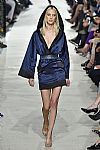 2015 Spring Summer', 'Alexis Mabille', 'Full Length', 'MABILLE_WCFS15_001.JPG