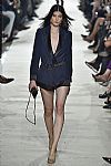 2015 Spring Summer', 'Alexis Mabille', 'Full Length', 'MABILLE_WCFS15_005.JPG