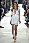 2015 Spring Summer', 'Alexis Mabille', 'Full Length', 'MABILLE_WCFS15_009.JPG