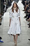2015 Spring Summer', 'Alexis Mabille', 'Full Length', 'MABILLE_WCFS15_013.JPG