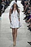 2015 Spring Summer', 'Alexis Mabille', 'Full Length', 'MABILLE_WCFS15_017.JPG