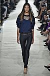 2015 Spring Summer', 'Alexis Mabille', 'Full Length', 'MABILLE_WCFS15_021.JPG
