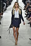 2015 Spring Summer', 'Alexis Mabille', 'Full Length', 'MABILLE_WCFS15_025.JPG