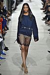 2015 Spring Summer', 'Alexis Mabille', 'Full Length', 'MABILLE_WCFS15_029.JPG