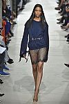 2015 Spring Summer', 'Alexis Mabille', 'Full Length', 'MABILLE_WCFS15_030.JPG