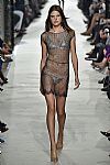 2015 Spring Summer', 'Alexis Mabille', 'Full Length', 'MABILLE_WCFS15_033.JPG