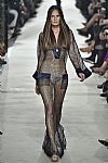 2015 Spring Summer', 'Alexis Mabille', 'Full Length', 'MABILLE_WCFS15_037.JPG