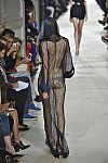 2015 Spring Summer', 'Alexis Mabille', 'Full Length', 'MABILLE_WCFS15_041.JPG