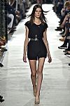 2015 Spring Summer', 'Alexis Mabille', 'Full Length', 'MABILLE_WCFS15_042.JPG