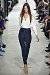 2015 Spring Summer', 'Alexis Mabille', 'Full Length', 'MABILLE_WCFS15_050.JPG