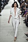 2015 Spring Summer', 'Alexis Mabille', 'Full Length', 'MABILLE_WCFS15_054.JPG