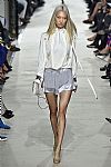 2015 Spring Summer', 'Alexis Mabille', 'Full Length', 'MABILLE_WCFS15_058.JPG
