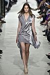2015 Spring Summer', 'Alexis Mabille', 'Full Length', 'MABILLE_WCFS15_062.JPG