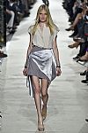 2015 Spring Summer', 'Alexis Mabille', 'Full Length', 'MABILLE_WCFS15_066.JPG