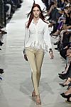 2015 Spring Summer', 'Alexis Mabille', 'Full Length', 'MABILLE_WCFS15_070.JPG