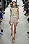 2015 Spring Summer', 'Alexis Mabille', 'Full Length', 'MABILLE_WCFS15_074.JPG