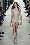 2015 Spring Summer', 'Alexis Mabille', 'Full Length', 'MABILLE_WCFS15_078.JPG