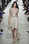 2015 Spring Summer', 'Alexis Mabille', 'Full Length', 'MABILLE_WCFS15_082.JPG