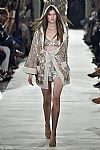 2015 Spring Summer', 'Alexis Mabille', 'Full Length', 'MABILLE_WCFS15_086.JPG