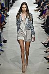 2015 Spring Summer', 'Alexis Mabille', 'Full Length', 'MABILLE_WCFS15_091.JPG