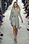 2015 Spring Summer', 'Alexis Mabille', 'Full Length', 'MABILLE_WCFS15_094.JPG