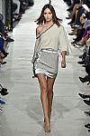 2015 Spring Summer', 'Alexis Mabille', 'Full Length', 'MABILLE_WCFS15_098.JPG