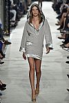 2015 Spring Summer', 'Alexis Mabille', 'Full Length', 'MABILLE_WCFS15_102.JPG