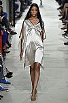 2015 Spring Summer', 'Alexis Mabille', 'Full Length', 'MABILLE_WCFS15_106.JPG