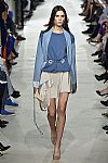 2015 Spring Summer', 'Alexis Mabille', 'Full Length', 'MABILLE_WCFS15_110.JPG
