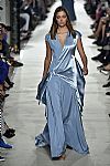 2015 Spring Summer', 'Alexis Mabille', 'Full Length', 'MABILLE_WCFS15_114.JPG
