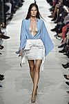 2015 Spring Summer', 'Alexis Mabille', 'Full Length', 'MABILLE_WCFS15_118.JPG