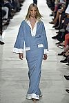 2015 Spring Summer', 'Alexis Mabille', 'Full Length', 'MABILLE_WCFS15_122.JPG