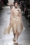 2015 Spring Summer', 'Rochas', 'Full Length', 'ROCHAS_WCFS15_003.JPG