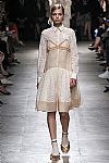 2015 Spring Summer', 'Rochas', 'Full Length', 'ROCHAS_WCFS15_008.JPG