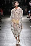 2015 Spring Summer', 'Rochas', 'Full Length', 'ROCHAS_WCFS15_012.JPG