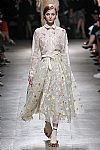 2015 Spring Summer', 'Rochas', 'Full Length', 'ROCHAS_WCFS15_016.JPG